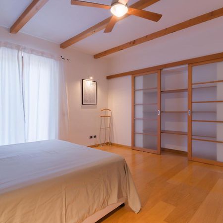 Rivoli VeroneseCason Degli Ulivi公寓 外观 照片