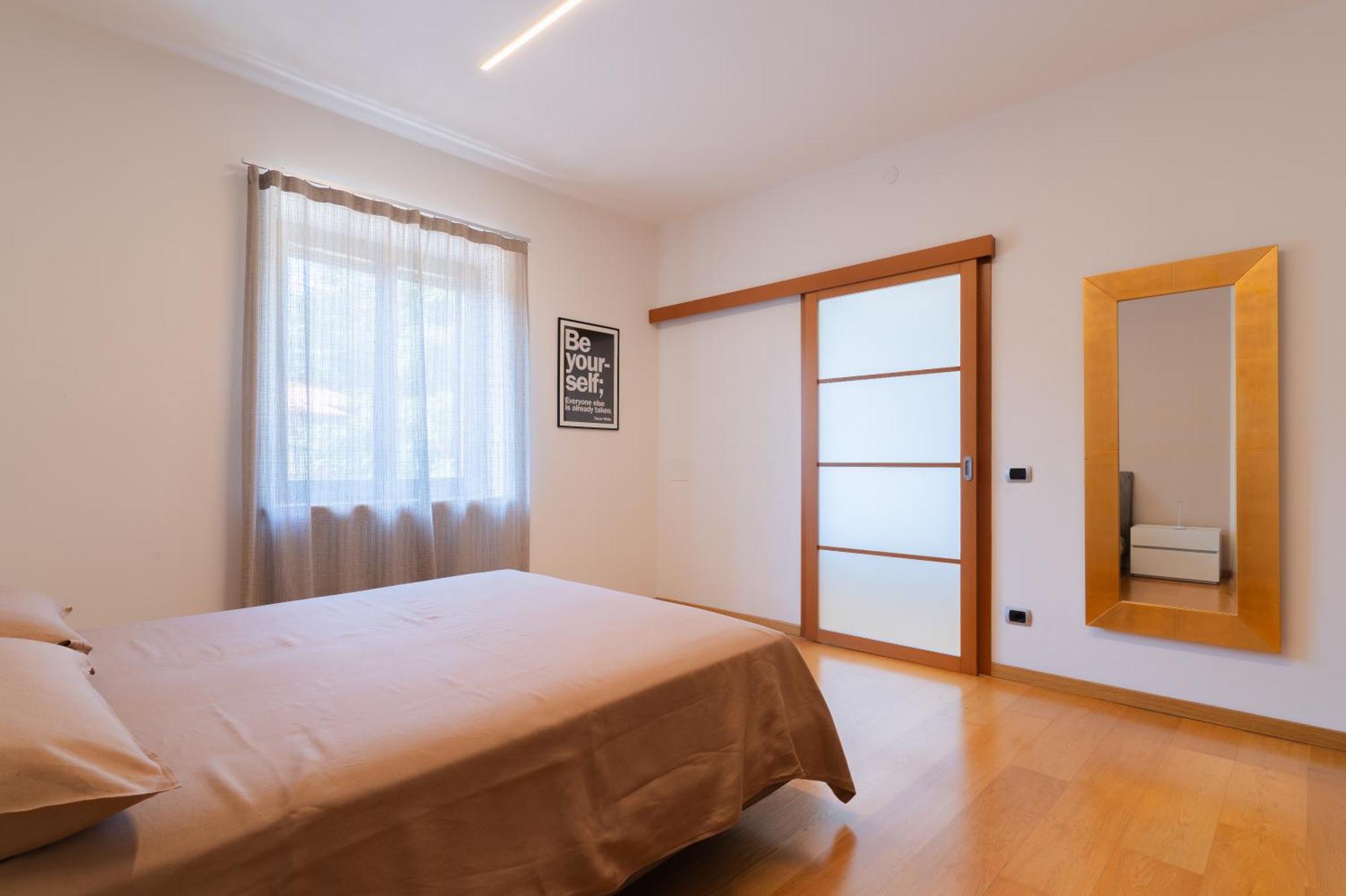 Rivoli VeroneseCason Degli Ulivi公寓 外观 照片