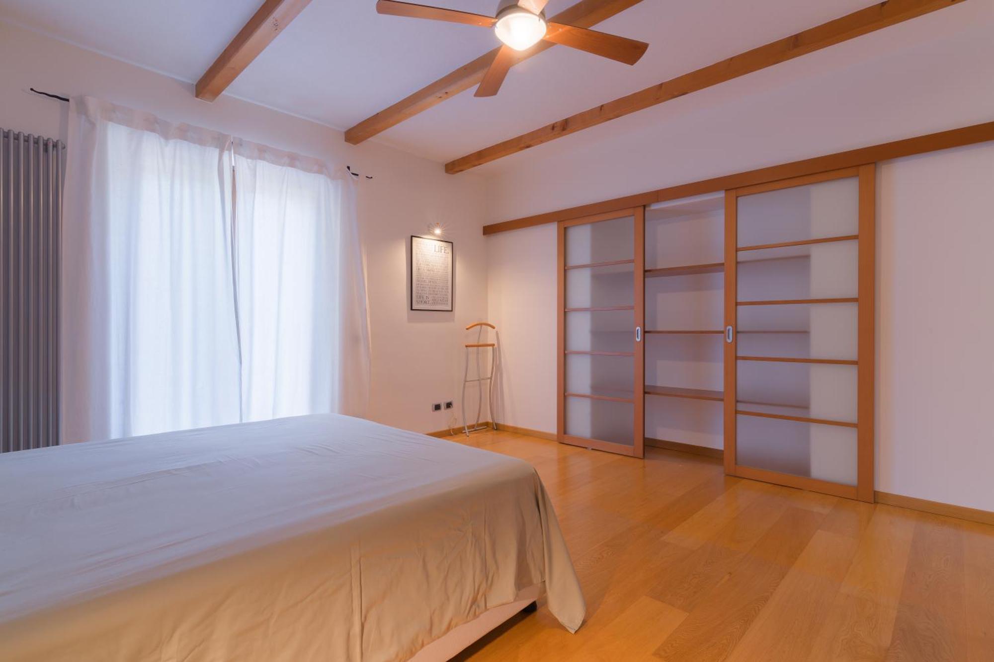 Rivoli VeroneseCason Degli Ulivi公寓 外观 照片